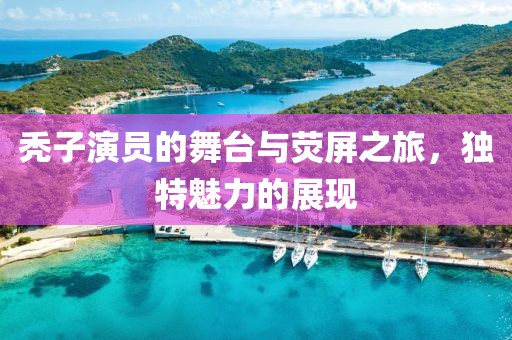 秃子演员的舞台与荧屏之旅，独特魅力的展现