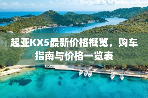 咸鱼味的猫 第16页