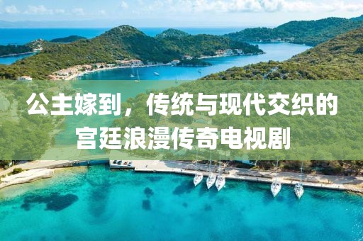 傲似公主 第8页