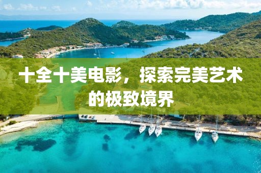 十全十美电影，探索完美艺术的极致境界
