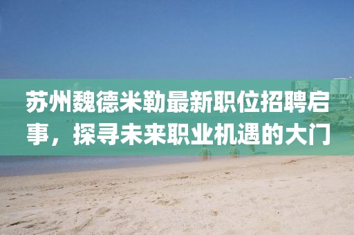 我不会写诗 第8页