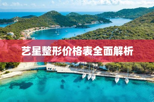 2025年2月 第4页
