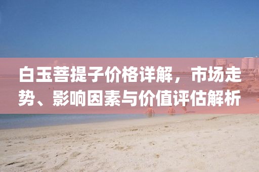 素觞流年 第5页