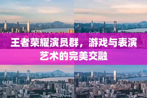 元亦夏 第5页