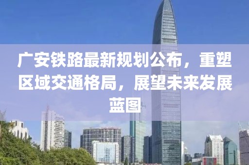 元亦夏 第4页