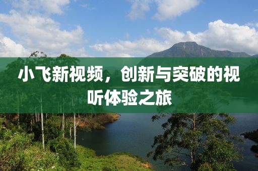 我不会写诗 第5页