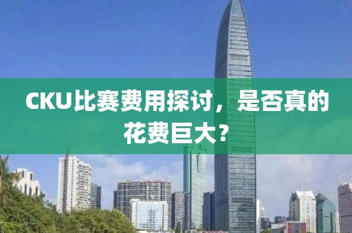 她似明媚 第5页