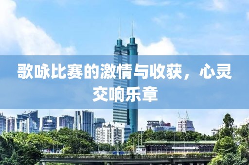 雾都孤儿 第3页