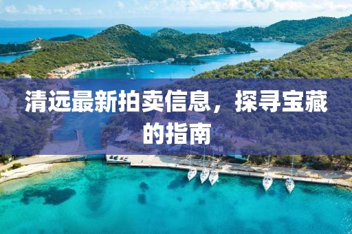 笙歌白云上 第3页