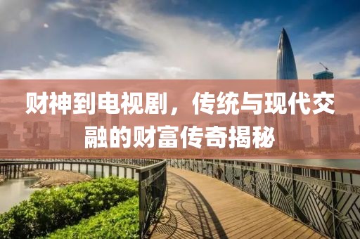 枕头说 第3页