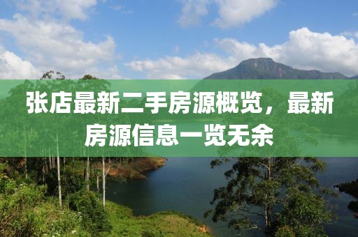 明月本无心 第3页
