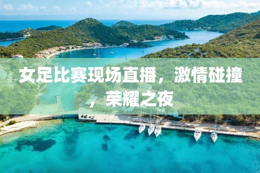 无色的海 第3页