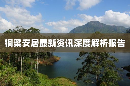 顾执 第2页