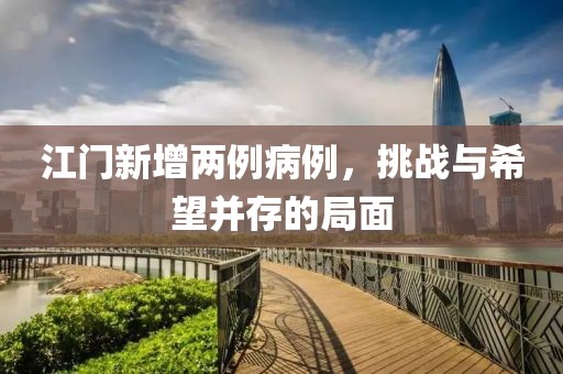 品牌故事 第591页