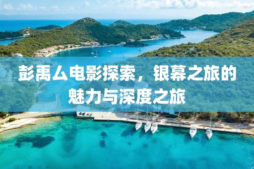 彭禹厶电影探索，银幕之旅的魅力与深度之旅