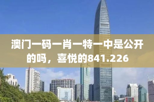 干净好听 第13页