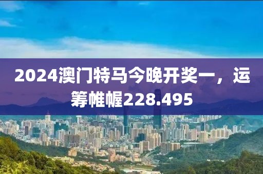 卿绡 第13页