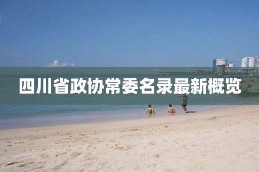 2025年1月 第517页