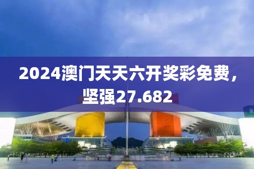 资质认证 第509页