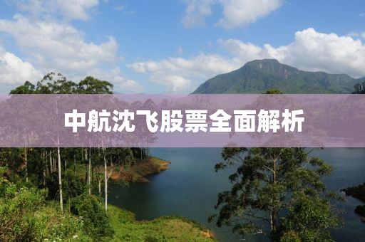 花开无言 第12页