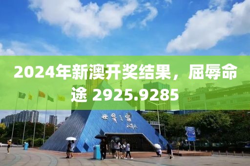真相是假 第14页