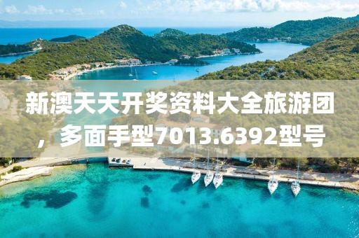 新澳天天开奖资料大全旅游团，多面手型7013.6392型号