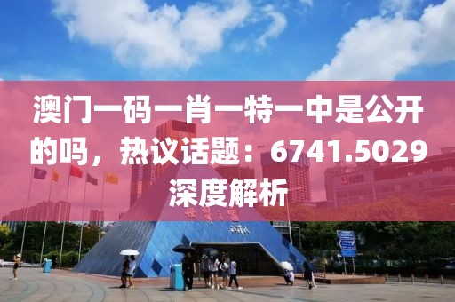遗落的满地记忆 第14页