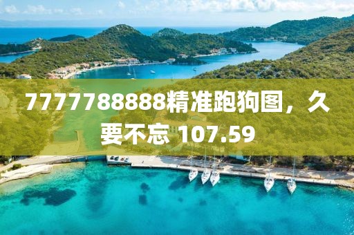 7777788888精准跑狗图，久要不忘 107.59