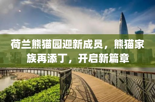 无色的海 第14页