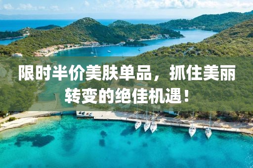 七里安黥 第13页