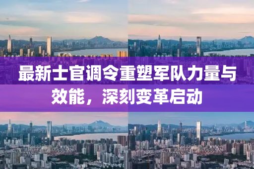 小精灵 第11页
