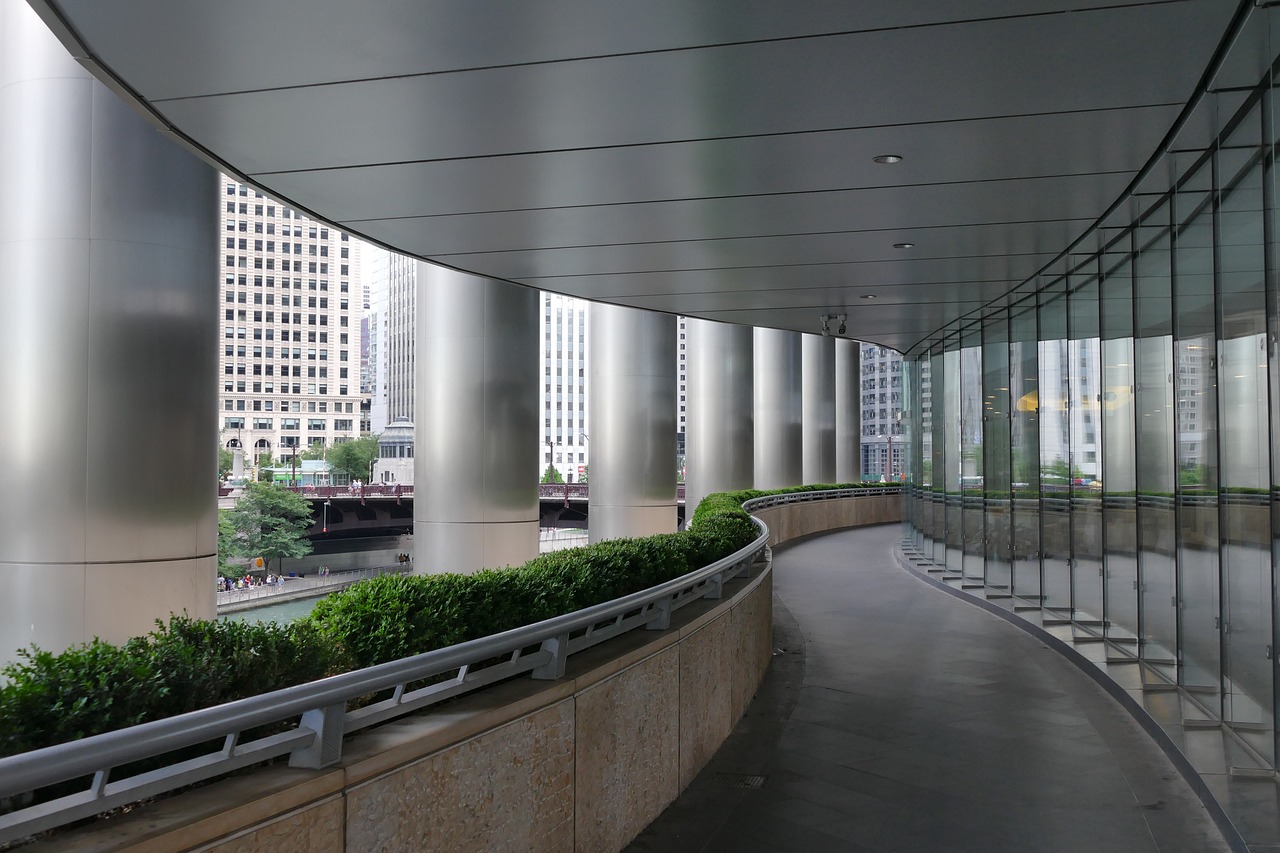 中山深中通道建设进展、最新动态与未来展望