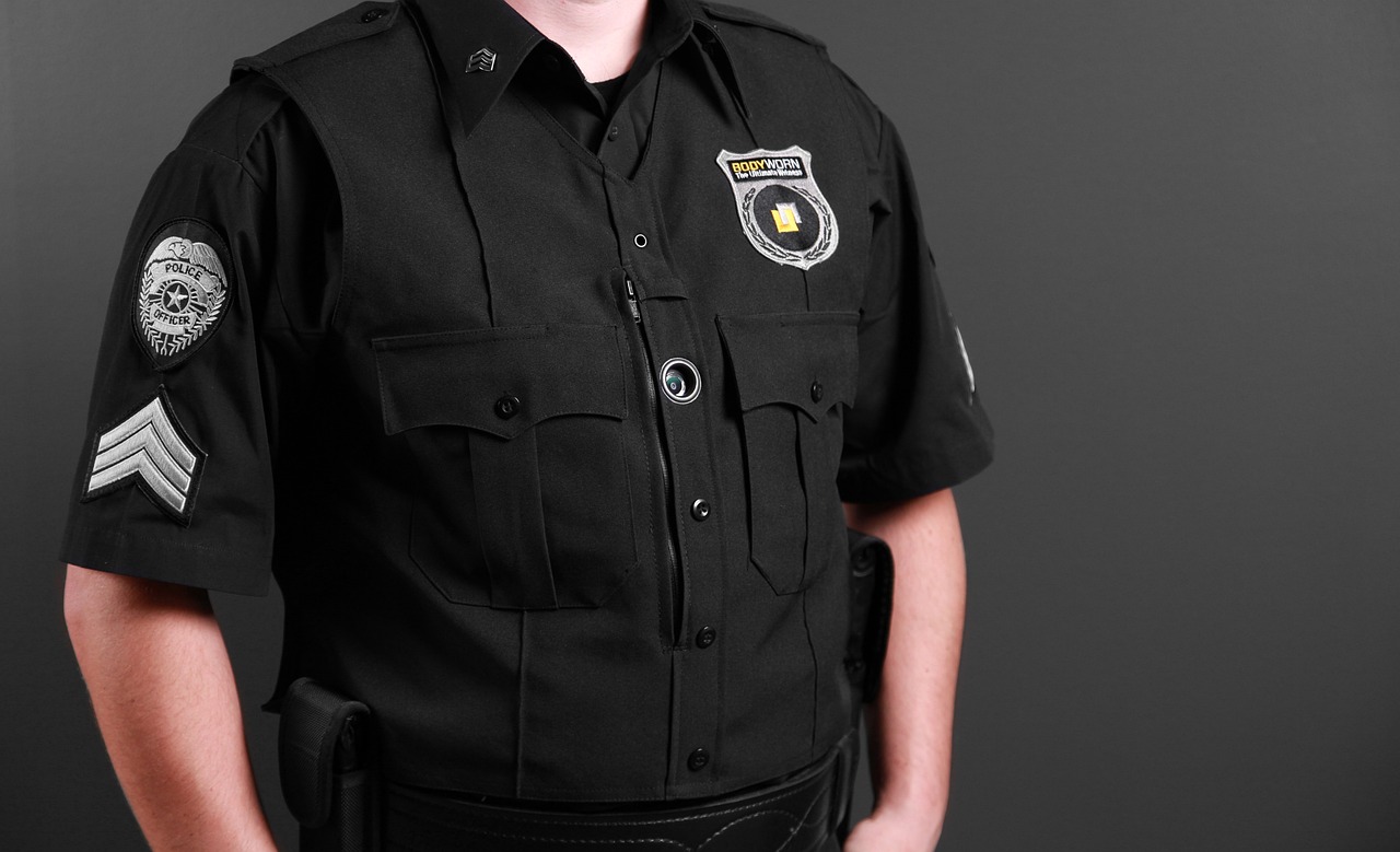 警方分类改革动态，深化警务改革，提升社会治理效能探索与实践