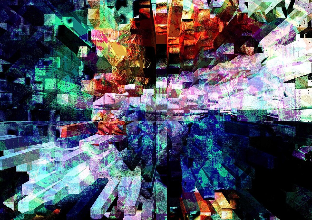 动漫岛在线观看，探讨与警惕涉黄问题的出现