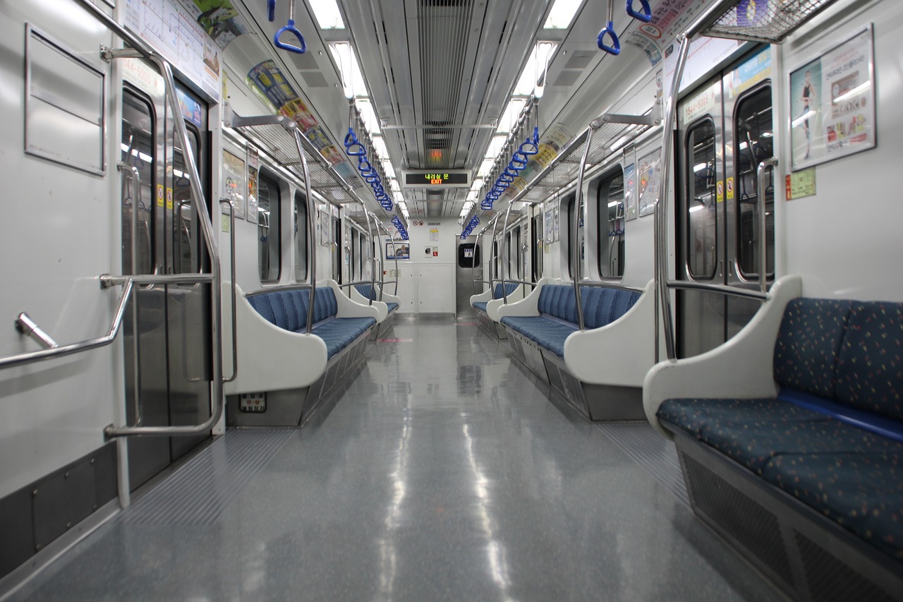 西安地铁建设加速，城市交通再升级，最新进展速递