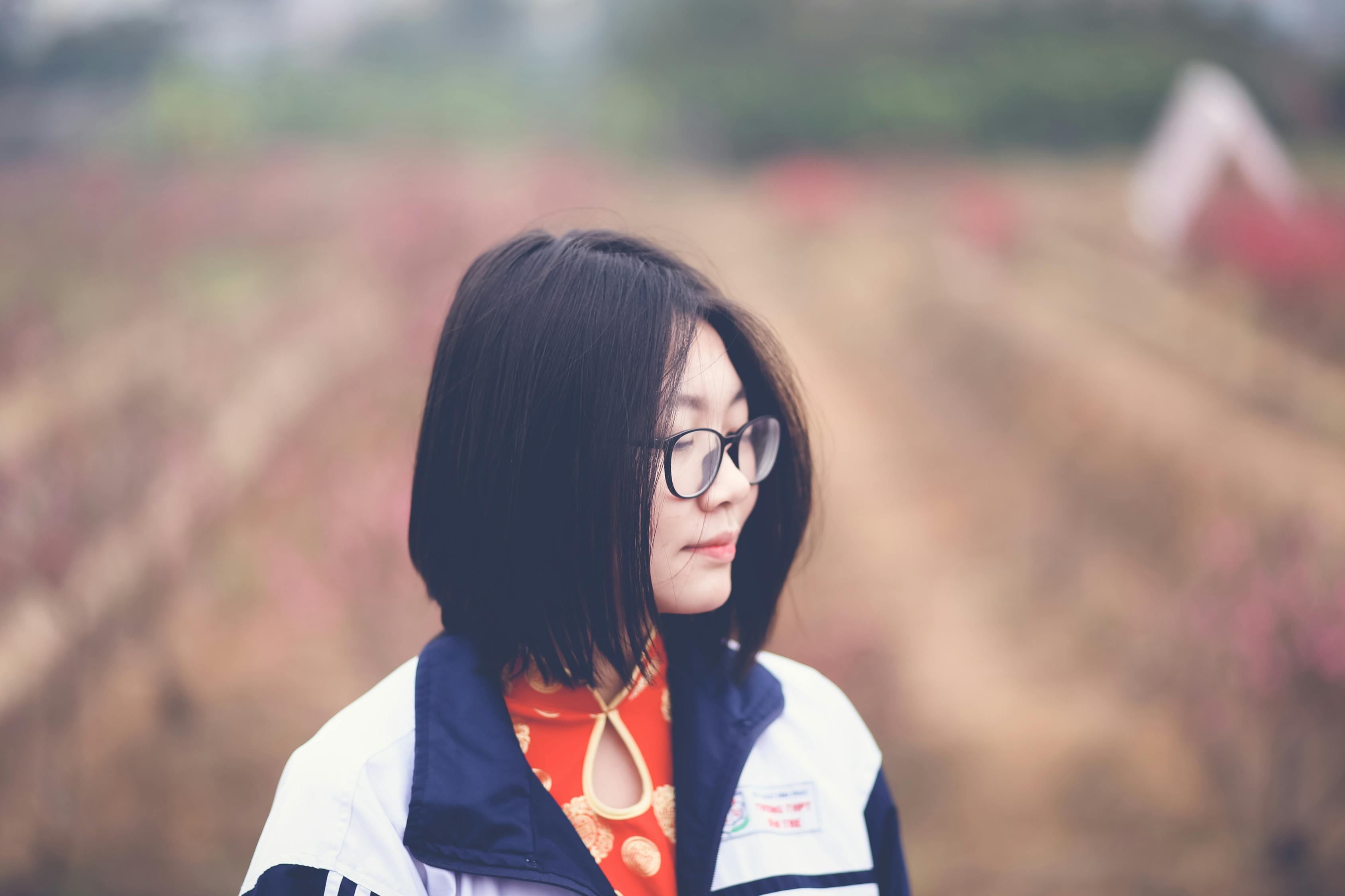 生生漫 第16页