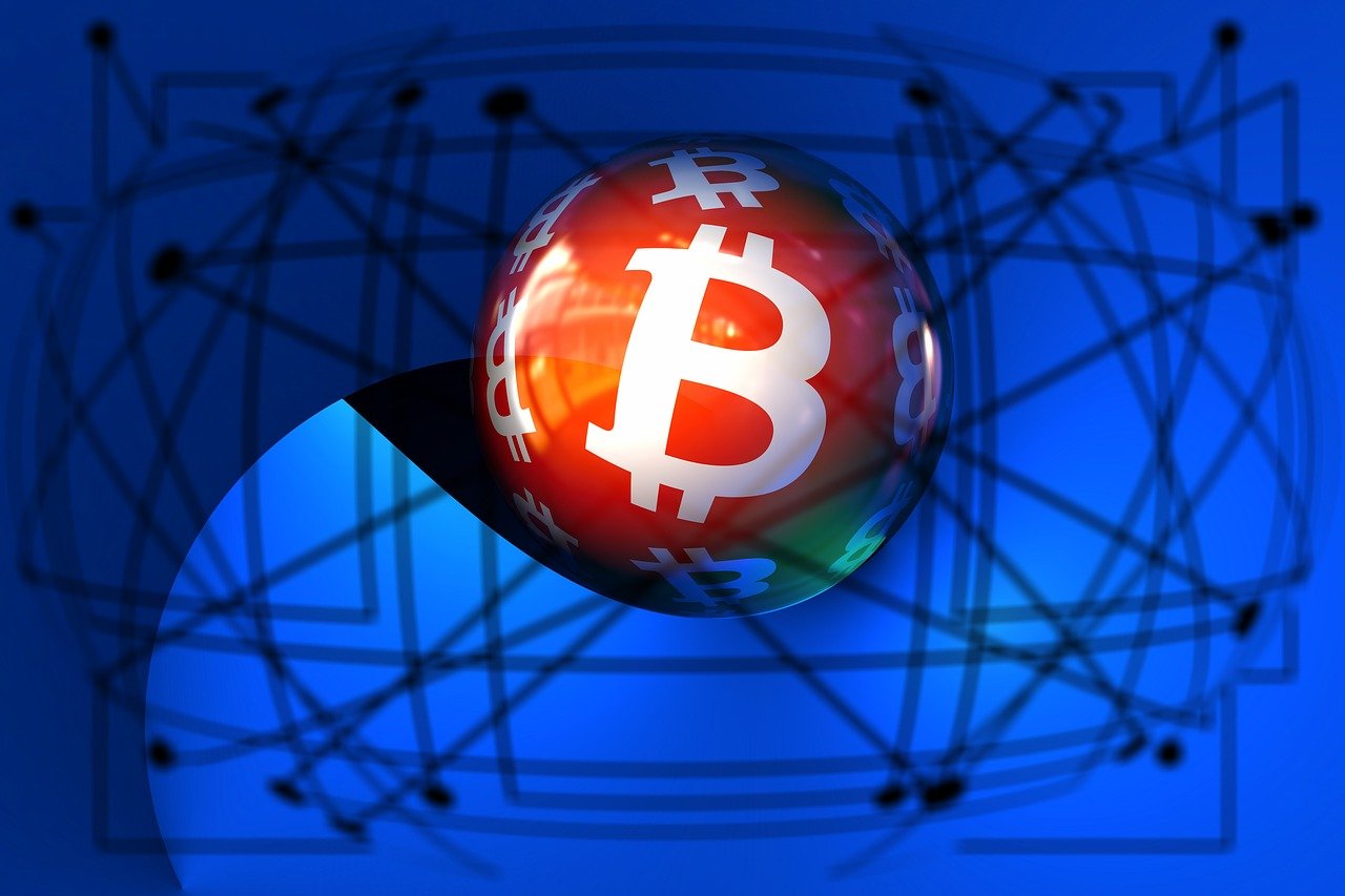 昨晚美国股市行情概览与深度分析