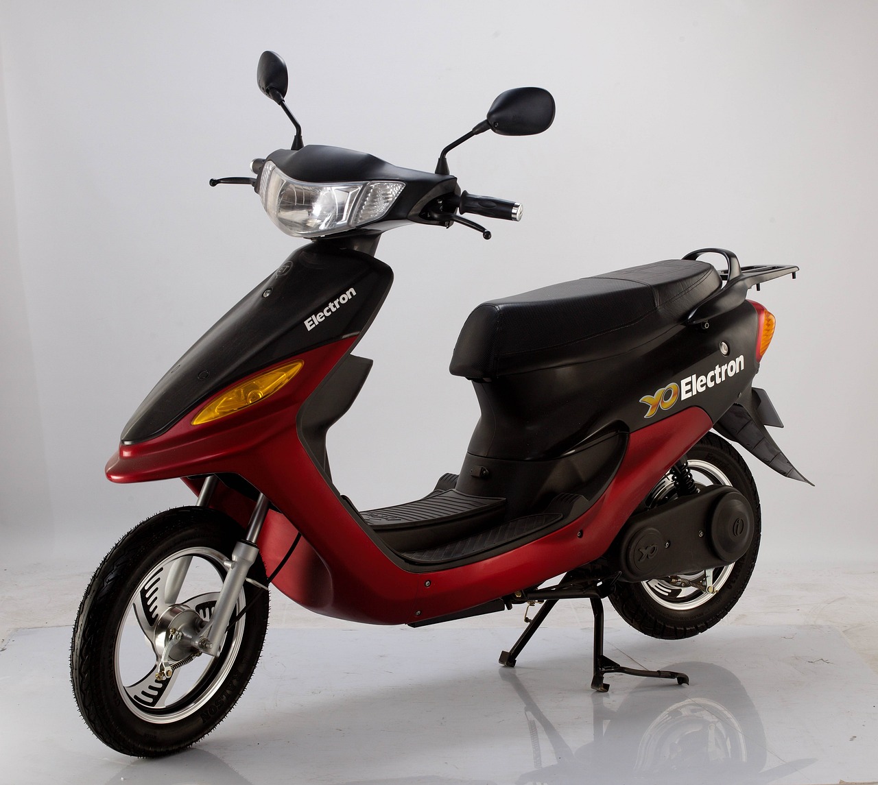 长安A600上市，引领全新智能出行时代启动