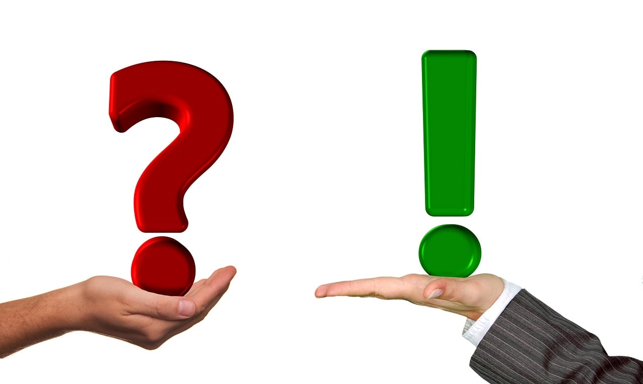 深度解析与操作指南，如何为股票加杠杆？详细步骤与策略分享。
