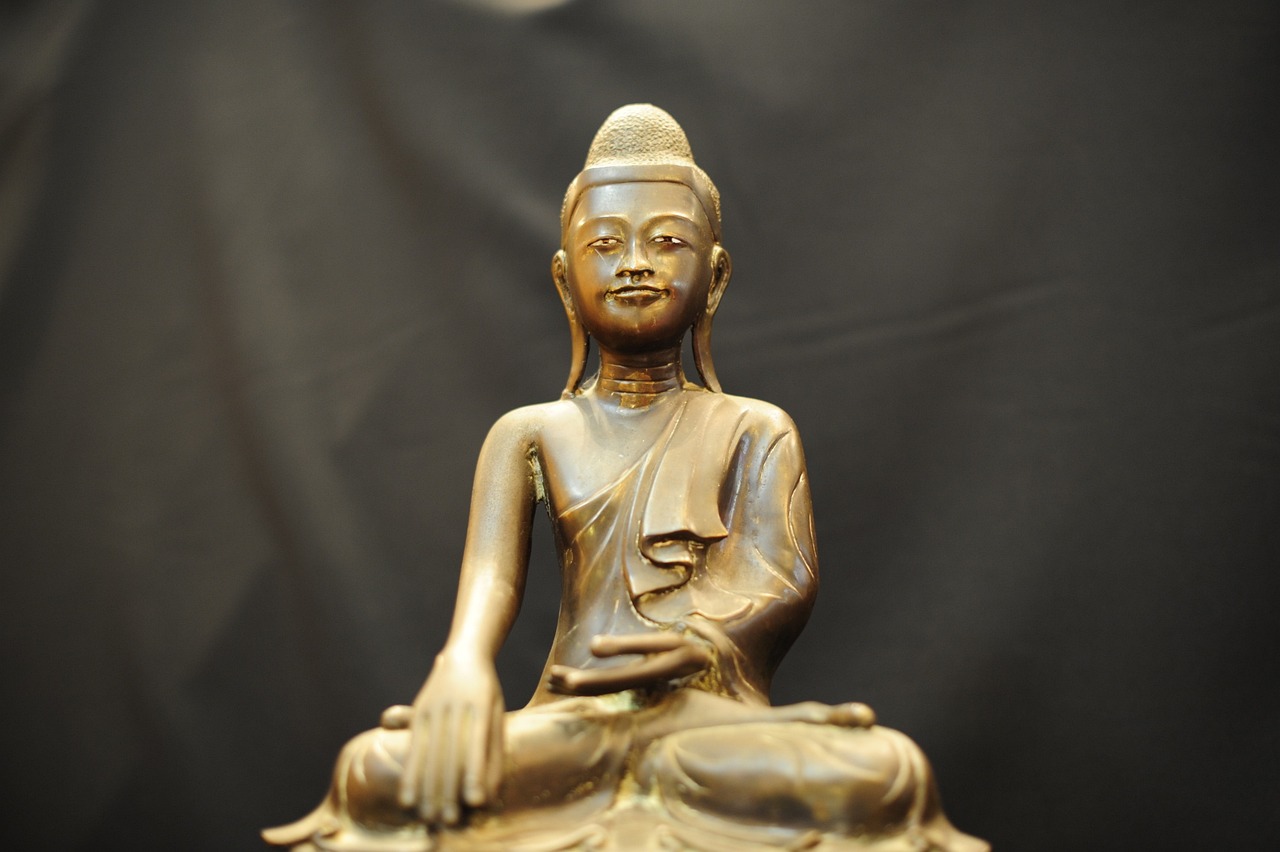 蝴蝶君电影，跨文化之恋的深刻诠释与诠释艺术