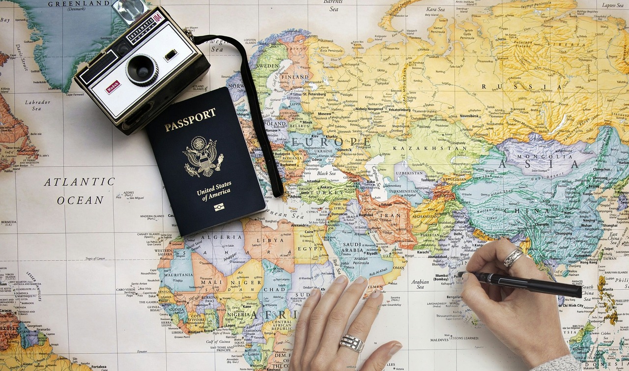 探索电影世界的奇妙旅程，我与演员的世界——我就是演员免费观看体验