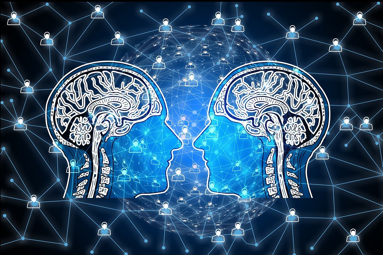 人工智能电影探索，科幻影像下的智能世界