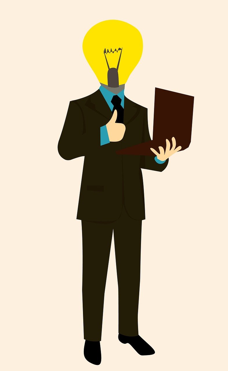深度思考人生启示，电影助你走向成熟之路