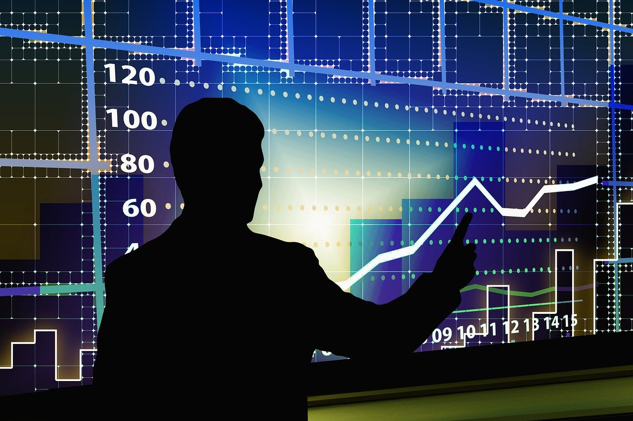 2017年银行利率全面解析及趋势预测——各大银行利率水平一览表