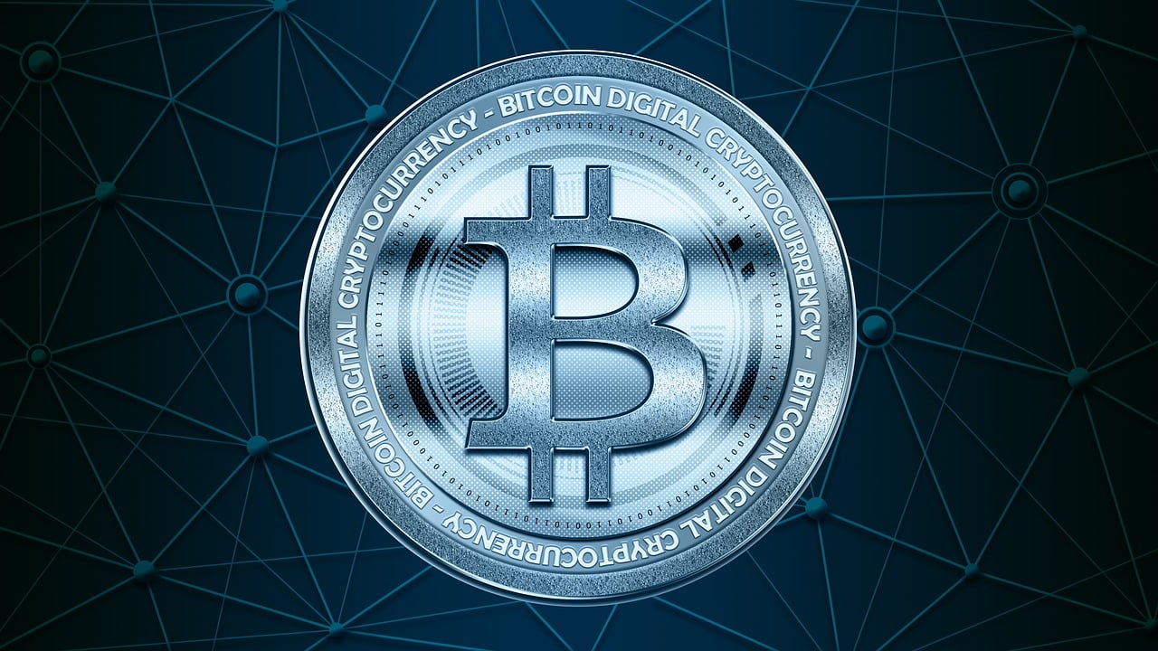 最新星链技术重塑未来连接新可能