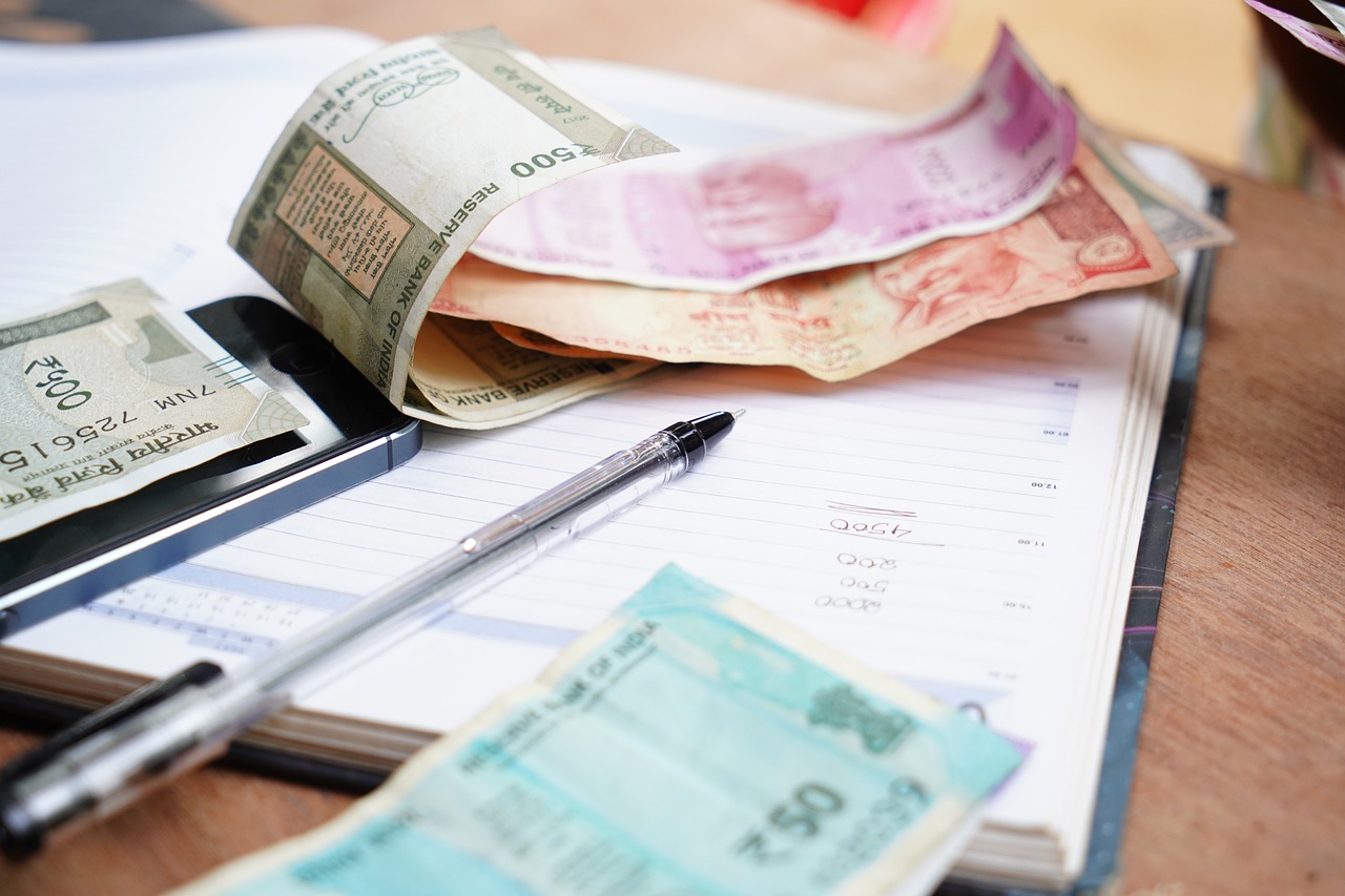 最新银行存款利率大盘点，市场趋势解析与策略分析