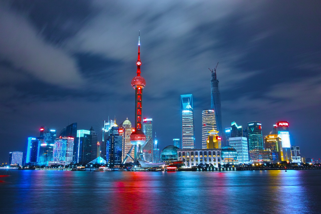 上海容恩国际成功上市，迈向辉煌未来，开启公司发展新篇章