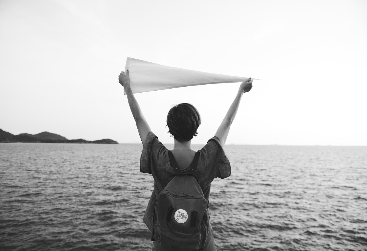 命运电视剧，探索人生轨迹，洞悉人性复杂之旅
