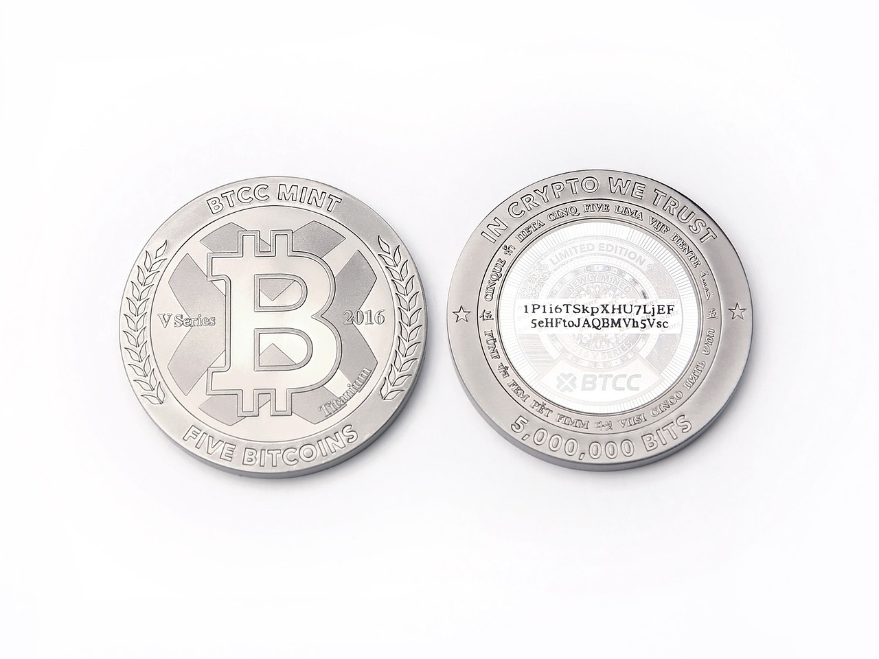 最新5分硬币价格表，探索硬币价值，领略收藏魅力