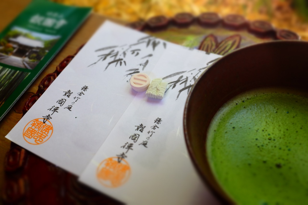 茶海报比赛，探索茶文化艺术的无穷魅力与创意边界